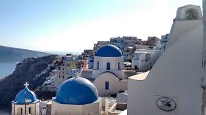 Hospitality that captures the essence of legendary places. Santorini Grecia Weissen Kostenloses Foto Auf Pixabay