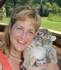 Redding Michael A MD, 8109 Tis Well Dr, Alexandria, VA 22306, US