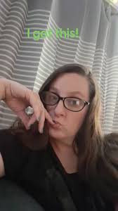 #memyselfandI#selflove