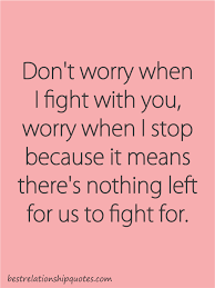 Family Quotes About Bad Relationships Quotesgram There are many reasons that a woman may decide that staying in a bad relationship, even a toxic. family quotes about bad relationships