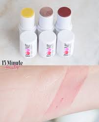 There will be one brand new nailed it! nail wrap design in each ec boom!box. Boom By Cindy Joseph Review 15 Minute Beauty Fanatic Boom By Cindy Cindy Joseph Boom Cosmetics