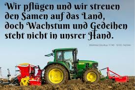 Neue & gebrauchte john deere traktoren / landmaschinen kaufen: Vom Rollstuhl Auf Den Traktor Agrarheute Com
