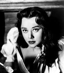 The Women of Old Hollywood