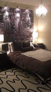 Pin On Decorating Ideas