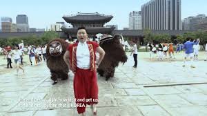 Registration on or use of this site constitutes acceptance of our terms of servic. Psy Korea M V Youtube