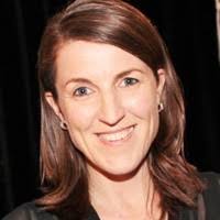 100+ "Deborah Mercer" profiles