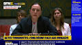 France Urges UN Security Council to Address Terrorism Threats