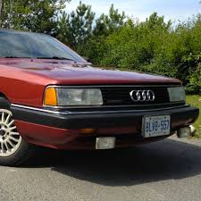 Image result for Copenhagen Blue 1986 Audi