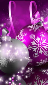 samsung galaxy j5 wallpapers christmas purple background 720x1280 download hd wallpaper wallpapertip samsung galaxy j5 wallpapers