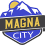 magna from magna.utah.gov