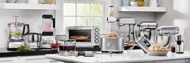 Presto 03430 pizzazz plus rotating oven. Discover New Ways To Create With Countertop Kitchenaid Countertop Appliances Kitchen Countertop Appliances Countertop Appliances Outdoor Kitchen Countertops