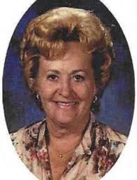 Search Norma Parker Obituaries and Funeral Services