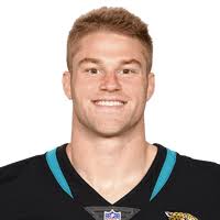 Jake Ryan, Baltimore Ravens, LB