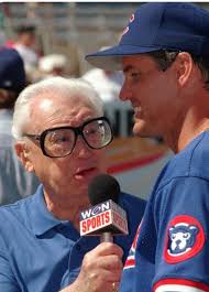 The prolific sportswriter, 69 year old John Feinstein, died today in  Virginia. He penned 40 books and wrote for the Washington Post (1977-1991),  appeared