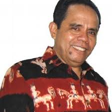 jacob malo bulu (@kompak_sbdbisa)