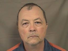 Patricia Artz's Instagram, Twitter & Facebook