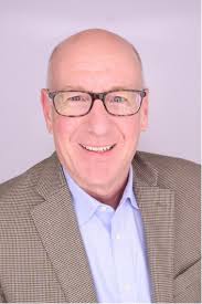 Caplin School Industry Advisory Board