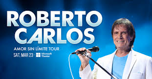 Roberto carlos da silva rocha (born 10 april 1973), commonly known as roberto carlos, is a brazilian former professional footballer who now works as a football ambassador. Roberto Carlos The List