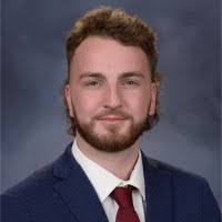 200+ "'kolby" profiles