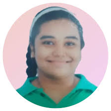 Learn Malayalam Online with our Online Malayalam Classes