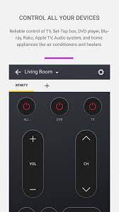 Verified safe to install (read more). Universal Remote Control For Android Apk Download