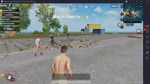 Pubg 2 gb ram on 1 gb ram. How To Play Pubg Mobile On Pc Laptop With Official Tencent Emulator Technorange