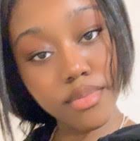 40+ ملفًا شخصيًا يحتوي على “Hosten”