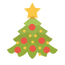 Pngtree ofrece más de navidad png e imágenes vectoriales, así como imágenes transparentes de fondo navidad imágenes prediseñadas y archivos psd. Navidad Png 109 Images In Collection 777374 Png Images Pngio