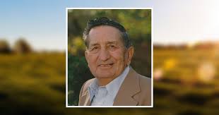 Joe Davis Obituary July 5, 2017