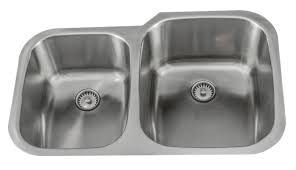 lenova kitchen sinks stainless steel