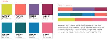 Living Coral Pantone Pantone Color Color Of The Year