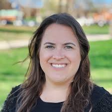 missouriadvocates #networking #collaboration