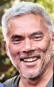 Harvey from Magnesia Meadows