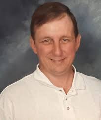 Marshall Ferguson Obituary