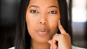 Midnight' knocks our system of crime and punishment