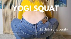 Sexy Bubble 🍑 - YTboob