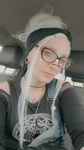 I am not crazy; my reality is just different from yours.”- Cheshire Cat  🩷💜🩷💜 Alice in Wonderland