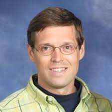 Dr. Gabriel Carrillo, DO