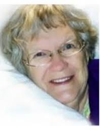 Julia "Judy" Hickle Obituary