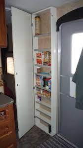 Best thin storage cabinet from slim storage cabinet by lcl. Slim Pantry Cabinet Ideas On Foter