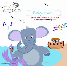 Animal Processional Pt 1 Tsar Saltan Tsar S Farewell Song By The Baby Einstein Music Box Orchestra Spotify