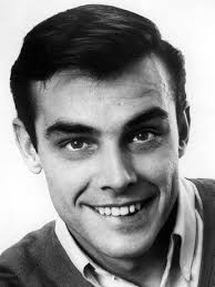 Paul Shenar Movies & TV Shows List