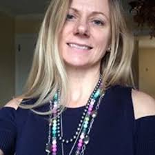 Stream Daria Clark music