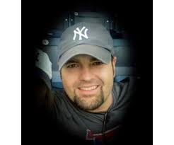 Christopher Donald Norman Obituary (2023)