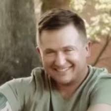 Morgan (Gauthreaux) Hanes