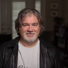 Tracy Kenney (@TracyKenney)