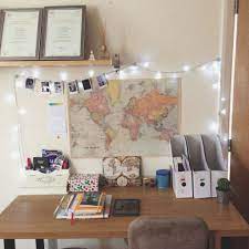 Bedroom Decor Ideas Dorm Room Organization Student Bedroom University Bedroom