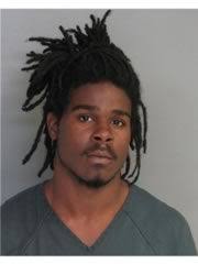 Aiken Co. deputies investigating bank robbery