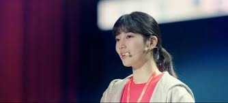 Plot synopsis by asianwiki staff ©. Similar To Seo Dalmi In Start Up Suzy S K Drama Career Issa Character Growth Arc Scout