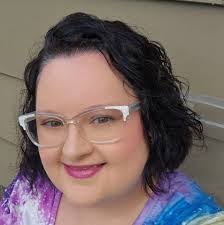 Randy Schnack's Instagram, Twitter & Facebook